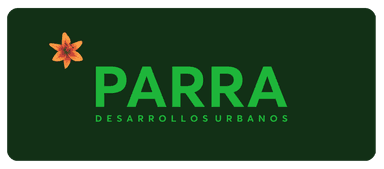 Parra Logo