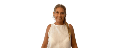 Maria del Carmen Apesteguia