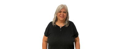 Ana Acosta