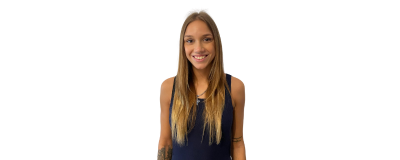 Clara Jelenic
