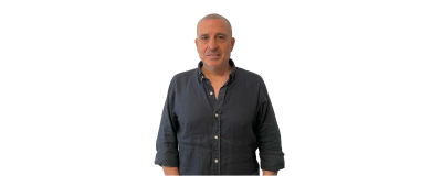 Claudio Parra