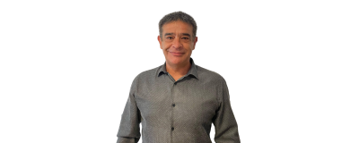 Gabriel Ferron