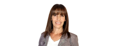 Lorena Aragón