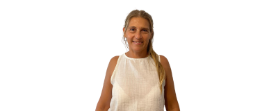 María del Carmen Apesteguia