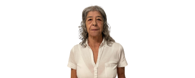 María Laura Sala