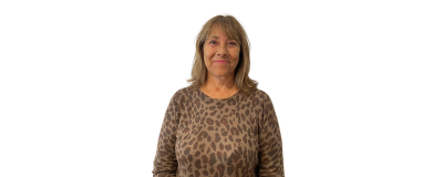 Viviana Gomez Molina