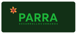 PARRA Desarrollos Urbanos